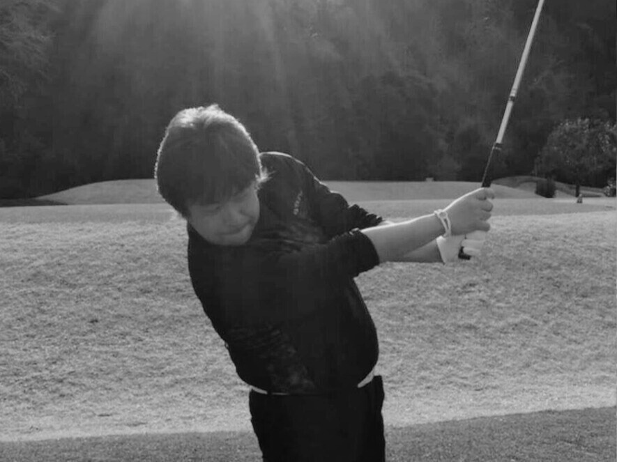 インストラクター紹介